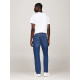 Tommy Hilfiger Ανδρικό παντελόνι Whiskered Regular Tapered Dad Jeans